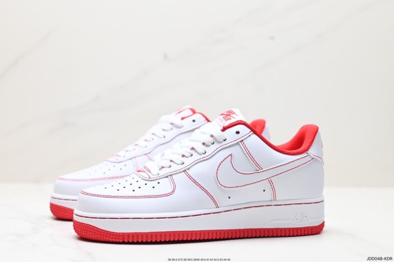 Nike Air Force 1 Shoes